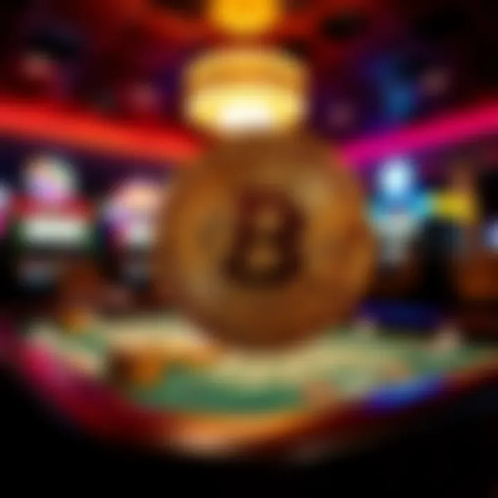 The Nature of Bitcoin: Is It Real Money? Summary