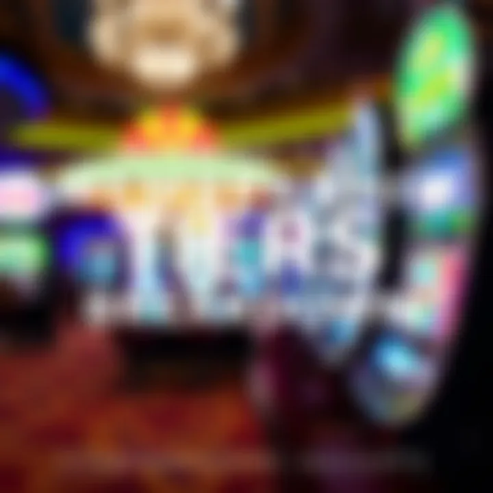 Membership Tiers Breakdown Visual representation of membership tiers in the rewards program