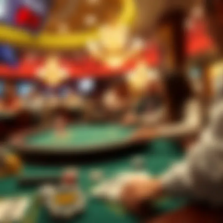 TVG Signup Bonus Overview