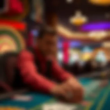 Types of TVG Bonuses