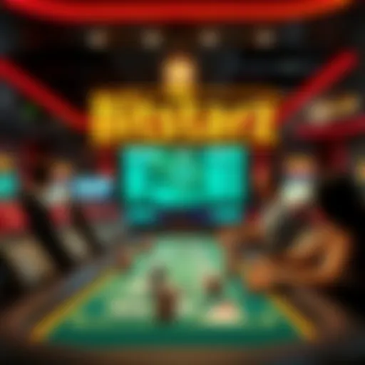 Understanding Bitstarz No Deposit Code: A Detailed Exploration Introduction