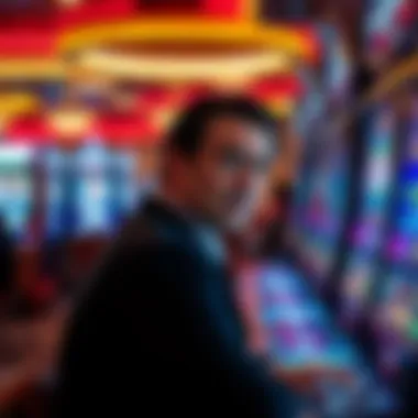 Notable Understanding Bitstarz No Deposit Code: A Detailed Exploration