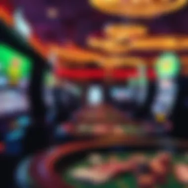 Strategies for leveraging RTP knowledge in gaming