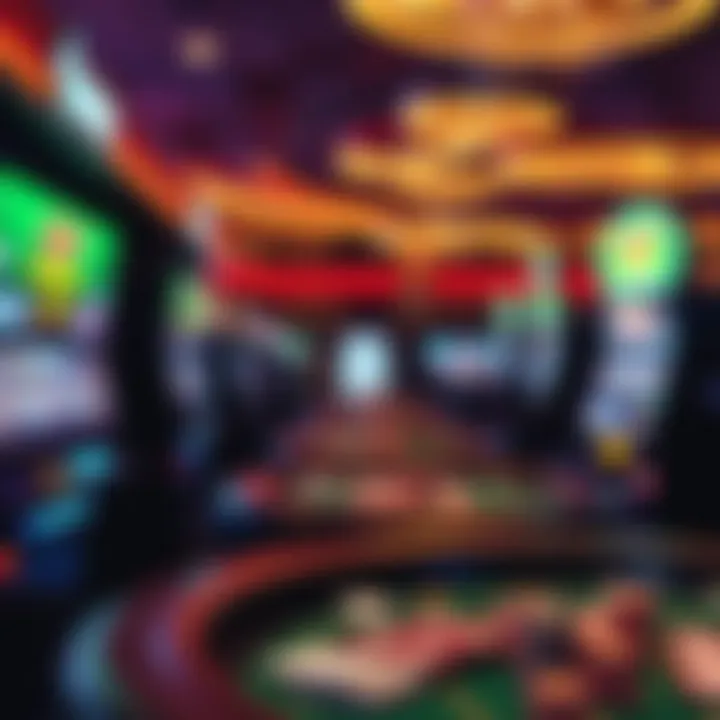 Strategies for leveraging RTP knowledge in gaming