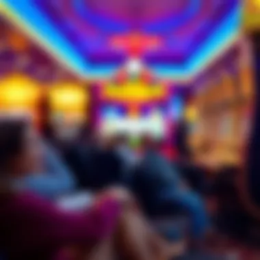 Notable Understanding Citizen Jackpot Casino Free Coins: A Comprehensive Guide Notable Understanding Citizen Jackpot Casino Free Coins: A Comprehensive Guide
