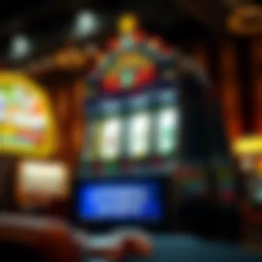 Understanding Citizen Jackpot Casino Free Coins: A Comprehensive Guide Summary Understanding Citizen Jackpot Casino Free Coins: A Comprehensive Guide Summary