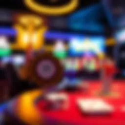 Understanding Free Bet No Deposit Offers in the USA Introduction