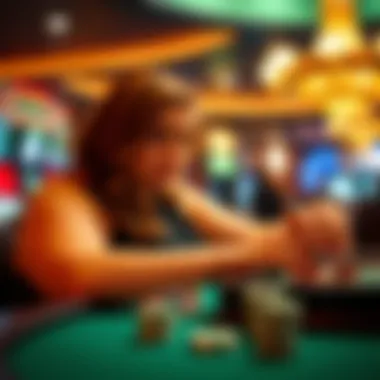 Notable Understanding Free Bet No Deposit Offers in the USA Notable Understanding Free Bet No Deposit Offers in the USA