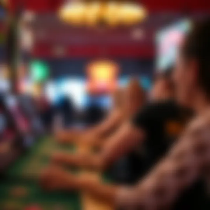 Understanding Free Bet No Deposit Offers in the USA Summary