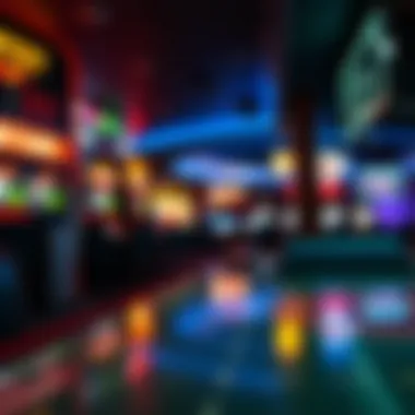 Notable Understanding Point Spread in Basketball Betting Notable Understanding Point Spread in Basketball Betting