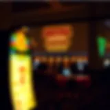 Understanding Saratoga Casino Hours: A Comprehensive Guide for Enthusiasts Introduction