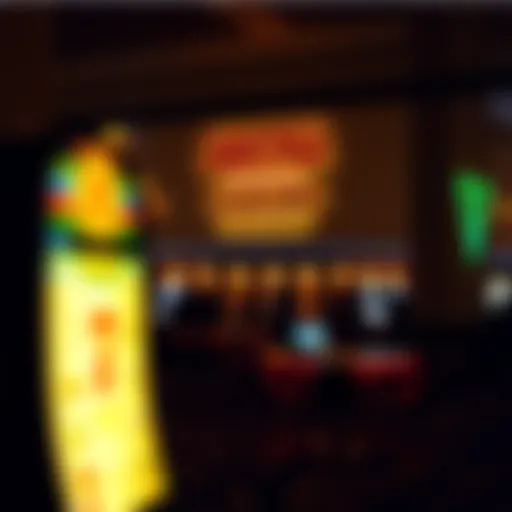 Understanding Saratoga Casino Hours: A Comprehensive Guide for Enthusiasts Introduction