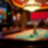 Understanding Soccer Betting Lines Introduction