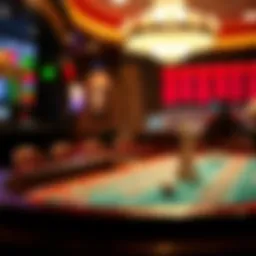 Understanding Soccer Betting Lines Introduction
