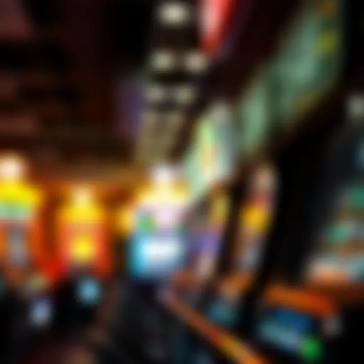 Notable Understanding the Costs Associated with Slot Machines