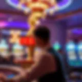 Understanding USA Free No Deposit Bonus Codes in Online Gambling Introduction