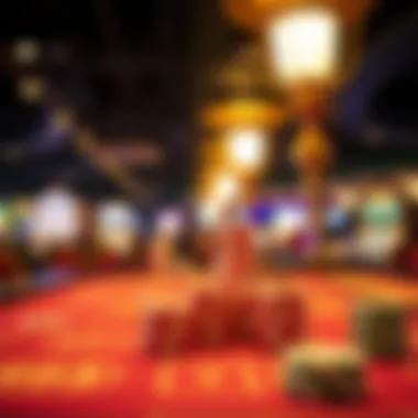 Notable Understanding USA Free No Deposit Bonus Codes in Online Gambling